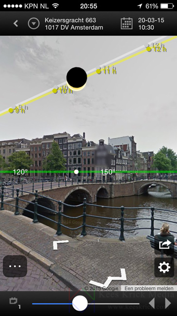 blog-ipad-eclips-zonsverduistering-amsterdam-keizersgracht-02